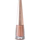 Fenty Beauty Stunna Lip Paint Longwear Fluid Lip Color Unbutton