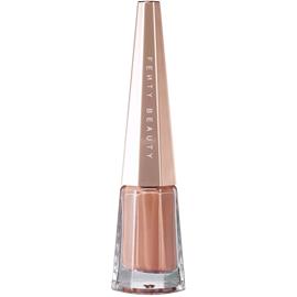 Fenty Beauty Stunna Lip Paint Longwear Fluid Lip Color Unbutton