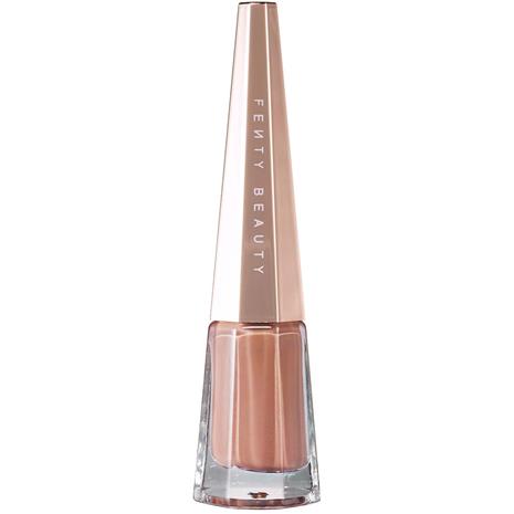 Fenty Beauty Stunna Lip Paint Longwear Fluid Lip Color Unbutton