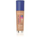 Rimmel Match Perfection Liquid Foundation 400 Natural Beige