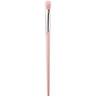 Fenty Beauty Precision Blending Brush 230