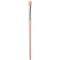 Fenty Beauty Precision Blending Brush 230 – kuva 1