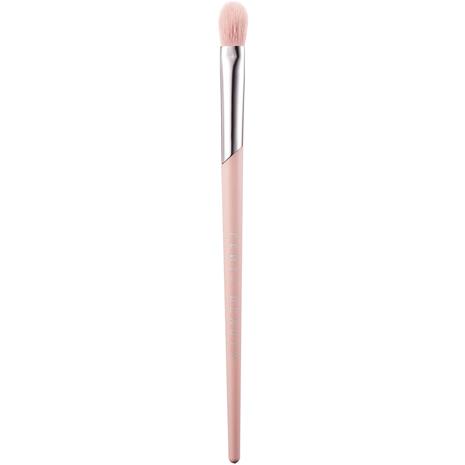 Fenty Beauty Precision Blending Brush 230 – kuva 1/1