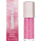 Fenty Beauty Limited Edition Lip Luminizer Wattabrat