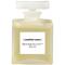 Comfort Zone Tranquility Blend 50 ml – kuva 1