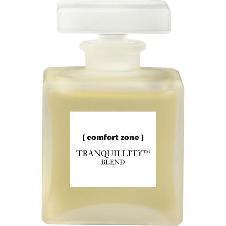 Comfort Zone Tranquility Blend 50 ml – kuva 1/3