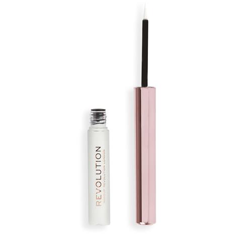 Revolution Beauty London Super Flick Liquid Eyeliner 2 ml
