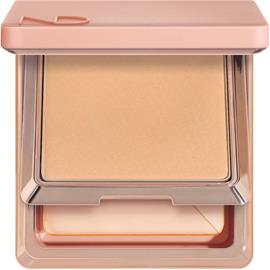 Natasha Denona HY-GLAM Powder Foundation Y5-7 Light Yellow