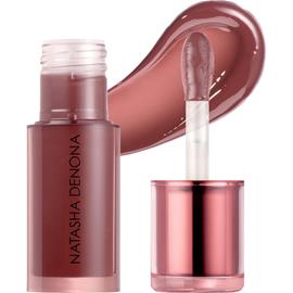 Natasha Denona HY-GLOSS Cherry Cola
