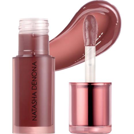 Natasha Denona HY-GLOSS Cherry Cola
