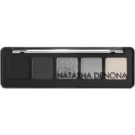 Natasha Denona Mini Xenon Palette