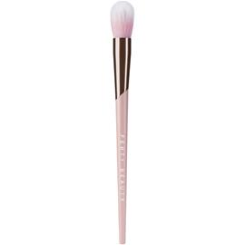 Fenty Beauty Highlighter Brush 135