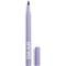 DAAR Eye Liner Black – kuva 1