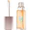 Fenty Beauty Gloss Bomb Ice Cooling Lip Luminizer Fruitz Melon Ch – kuva 1