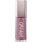 Fenty Beauty Gloss Bomb Cream Color Drip Lip Cream Mauve Wives