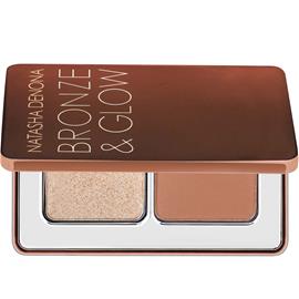 Natasha Denona Mini Bronze & Glow 4 g