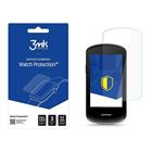 Garmin Edge 1040, näytönsuoja