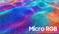 thumb94480225