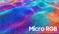 thumb94480230