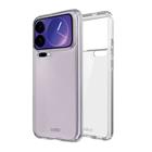 Xiaomi Mi 17 Pro, puhelimen suojakotelo/suojus