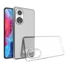 Honor 50 SE, puhelimen suojakotelo/suojus_