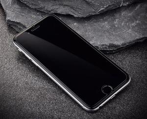 Oppo A98, näytön lasisuoja