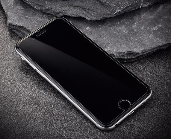 Oppo A98, näytön lasisuoja