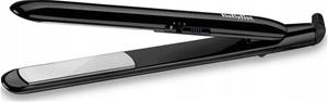 BaByliss ST240E Smooth Glide, suoristusrauta