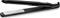 thumb94480285