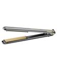 BaByliss 2513TE Titanium Gold 235, suoristusrauta