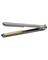 BaByliss 2513TE Titanium Gold 235, suoristusrauta – kuva 1