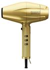BaByliss PRO FXBDG1E SteelFX, hiustenkuivaaja