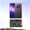 thumb94480294