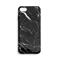 thumb94480296