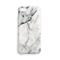 thumb94480297
