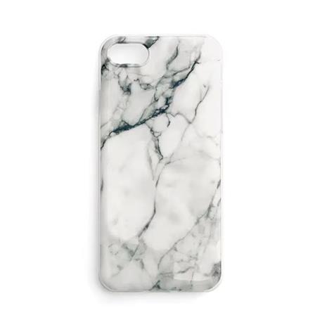 Xiaomi Mi Note 10 Lite, puhelimen suojakotelo/suojus