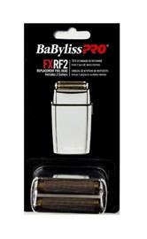 BaByliss PRO FXRF2, partakoneen ajopää