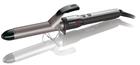 BaByliss PRO BAB2173TTE Titanium Tourmaline 25mm, sauvakiharrin