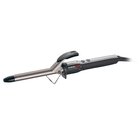 BaByliss PRO BAB2172TTE Titanium Tourmaline 19mm, sauvakiharrin