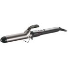 BaByliss PRO BAB2174TTE Titanium Tourmaline 32mm, sauvakiharrin