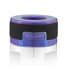 BaByliss PRO 4ARTISTS FX8700 Clipper Charging Base, kotiparturin latausalusta
