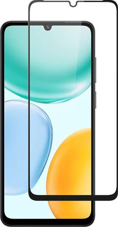 Honor X5c Plus, näytön lasisuoja