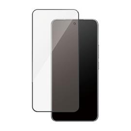 Oppo A5, näytön lasisuoja