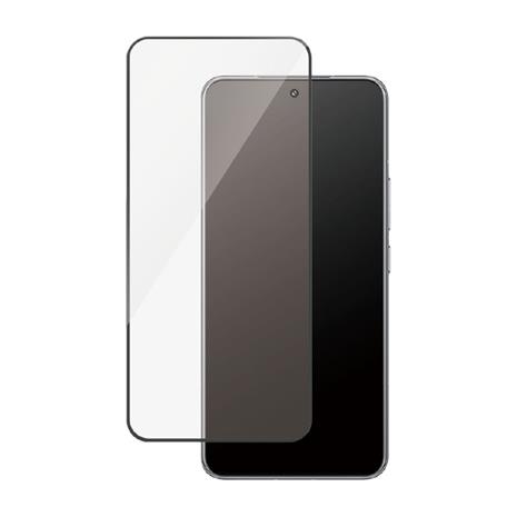 Oppo A5, näytön lasisuoja