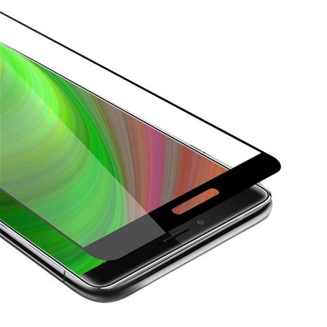 Honor Note 8, näytön lasisuoja – kuva 1/1