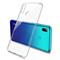 thumb94480400