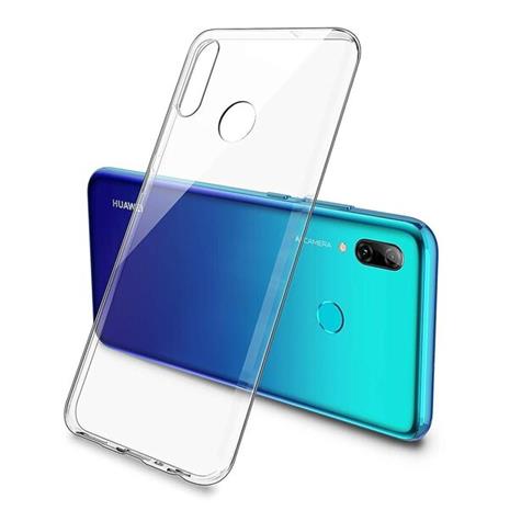 Huawei P Smart 2019, puhelimen suojakuori