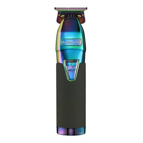 BaByliss PRO FX7870IBPE Boost+ SkeletonFX Chameleon Outlining Trimmer, partatrimmeri