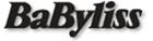 BaByliss ST212PE Expression Styler, suoristusrauta