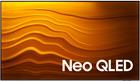 Samsung QE43QN70HAU (43"), QLED-televisio